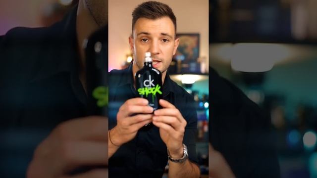 Parfumuri de buget pentru perioada rece смотреть онлайн