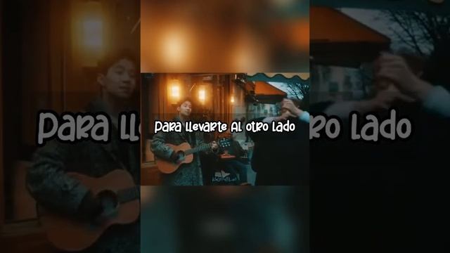 Real Love Still Exist - Henry Lau (Sub Español) @henrylau смотреть онлайн
