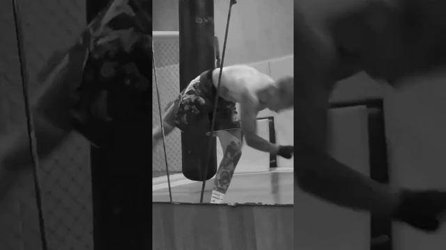 подпишись 🕸️ #андеграунд #боярский #sport #нарезка #fun #втоп #корочеговоря #приколы #украина #роси смотреть онлайн