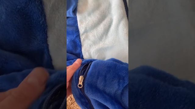 На вб и озон в поиске Hlops смотреть онлайн