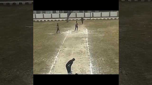 GHMC GHAZIPUR ANNUAL SPORTS 2017-18 FINAL CRICKET MATCH (25/12/2017) смотреть онлайн