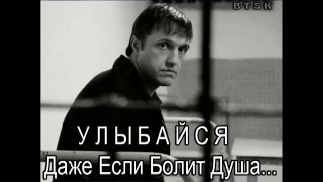 ERJANIK LINELU HAMAR ERBEQ USH CHI LINUM смотреть онлайн