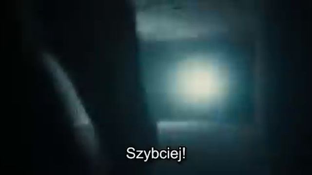 Piramida / The Pyramid (2014) NAPISY POLSKIE-CAŁY FILM