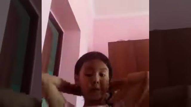 Мая внучка Жанеля будучая актриса смотреть онлайн