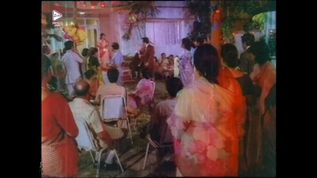 Ei To Jibon | Movie Song | Kishore Kumar | Ogo Bodhu Sundari |Uttam Kumar |Mousumi | Sumitra|Santos смотреть онлайн