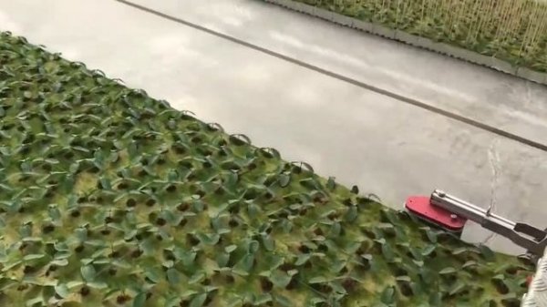 Агроинвест. Механизация РО