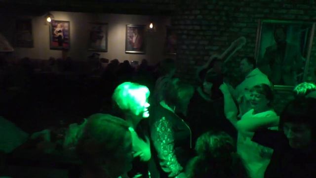 Мурманск 04 11 2023 гр" Колотый лёд " 35 лет смотреть онлайн
