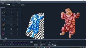 HueForge Tutorial for Bambu Lab AMS // Filament Painting