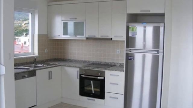 Elite 4 residence смотреть онлайн