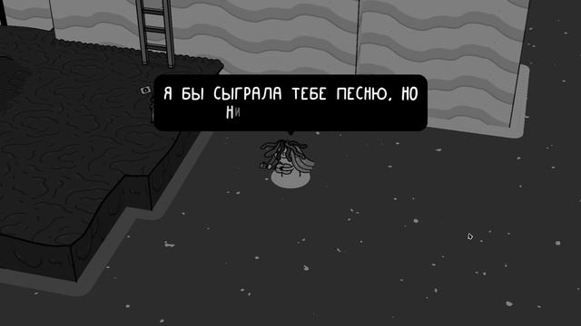 #5 [TOEM] - Басто (Прохождение) [DLC ФИНАЛ]