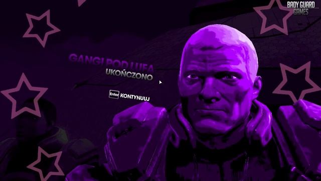 SWAG... znaczy STAG | Saints Row: The Third - #10 [PL] смотреть онлайн