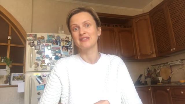 Живая вода смотреть онлайн