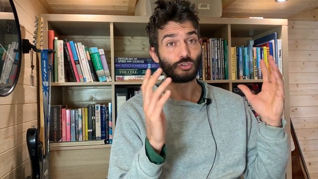 Running Q & A // Tempo Pace, Diet, Mantras, Socks and more... смотреть онлайн