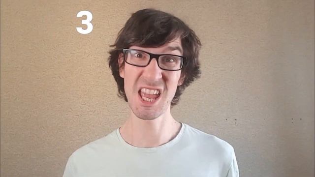 Я не знаю! смотреть онлайн