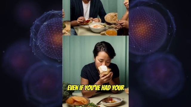 Thorne Advanced Digestive Enzymes: Promoting Digestion and Absorption смотреть онлайн