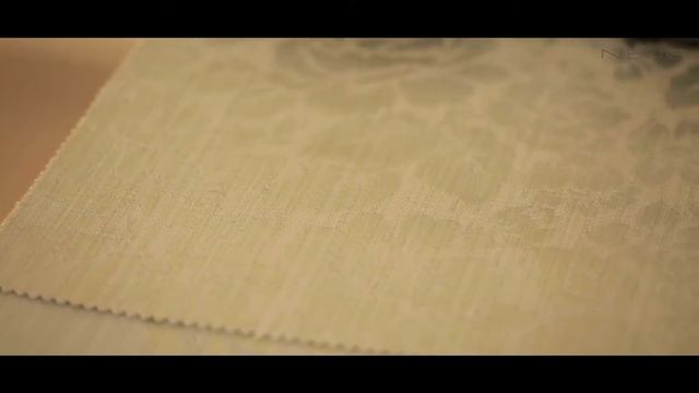 NEVIO IV смотреть онлайн