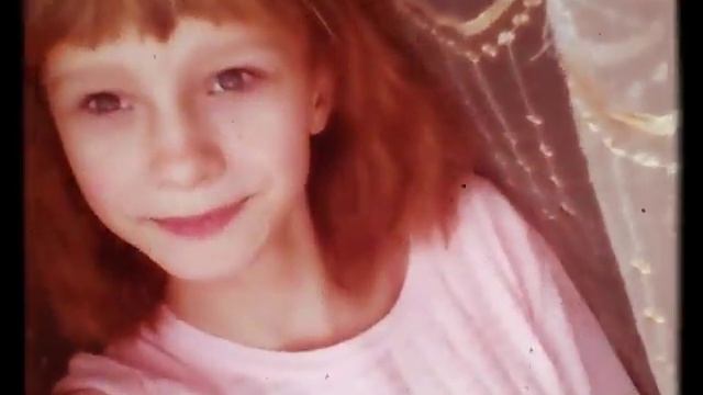 FACE -- я *бал твою тёлку