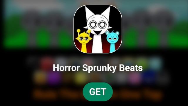 летсплей Stick Demon Shadow Fight