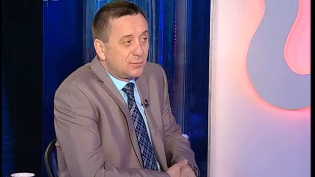 Руслан Белоус смотреть онлайн