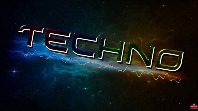 techno (9) смотреть онлайн