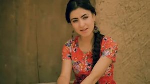 Озода Ахатова   Ота уйим