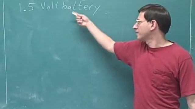 physics & chemistry: ratio units (11) смотреть онлайн