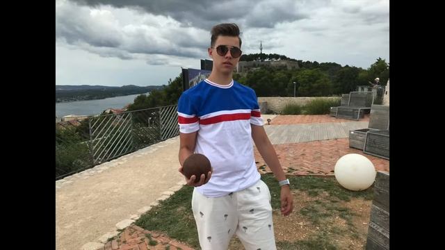 Хорватия 2018 смотреть онлайн