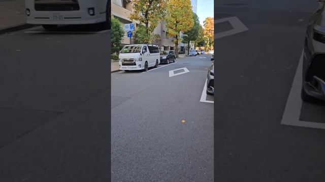 3 ТОП авто для дачников... смотреть онлайн