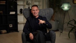 Как стать дисциплинированным человеком