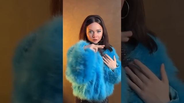 не забудь подписаться смотреть онлайн