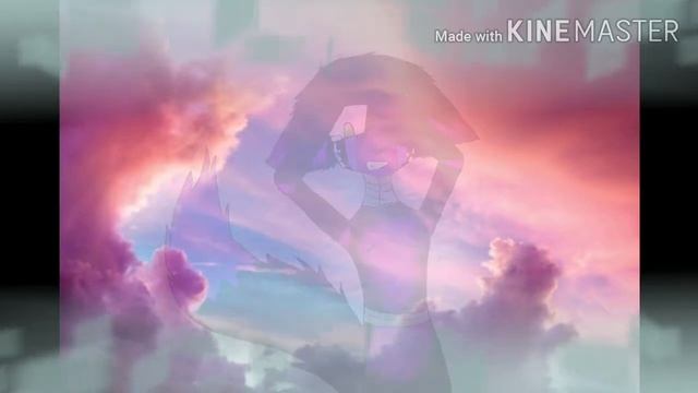 Sky high meme ×Лирика и Неон× [брат и сестра] =новые персы= смотреть онлайн