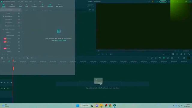 Wondershare filmora 11 crack | Tutorial | Full Version | Working 2023 смотреть онлайн