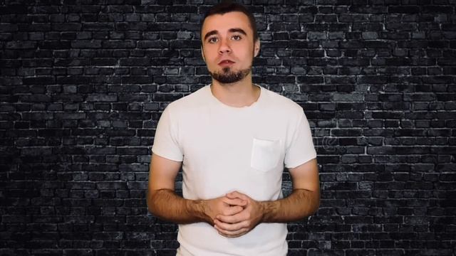 Сассуоло - Торино / Прогноз / 2,1 коэфф смотреть онлайн