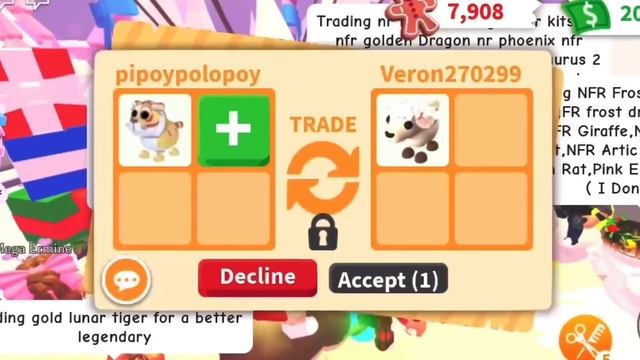 😎🥰 YAY GOT A PUFFIN!! ARE THEY WORTH A LOT NOW?? I GIVE A GOOD PET FOR IT!!😭😭 смотреть онлайн