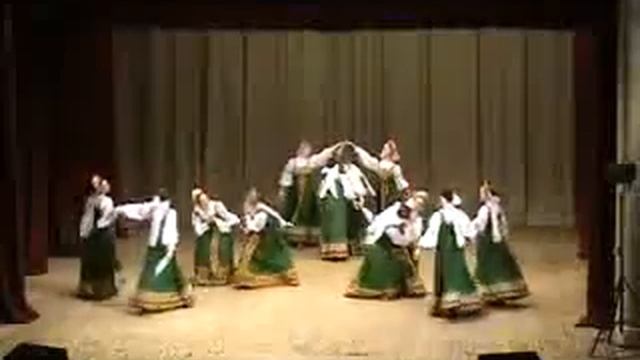 Веретёнце смотреть онлайн