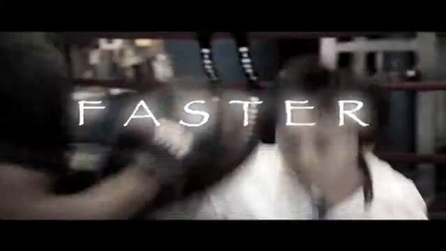 X3 Sports Youth/Teen Promotional Video смотреть онлайн