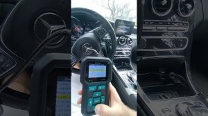 Отзыв на сканер Rokodil ScanX Max