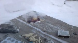 Анальгин+Гидроперит