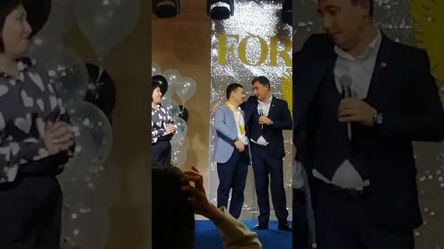 Совет Кадыров 14 декабря 2019 смотреть онлайн