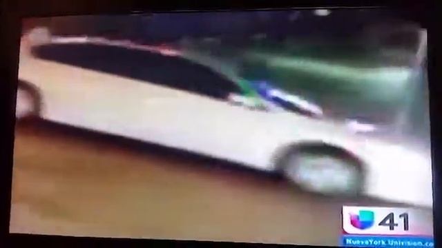 Kenny Summa Vigil 11/21/14 смотреть онлайн