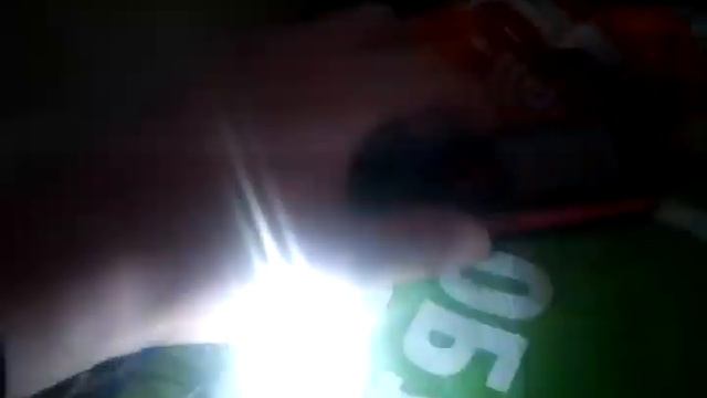 Световая музыка))) смотреть онлайн