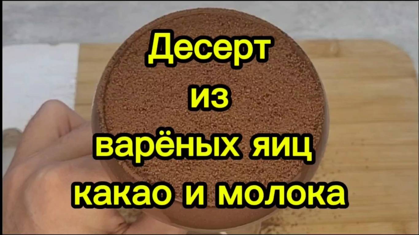 ПроВсёБлог