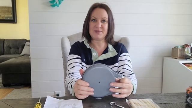 Review of INFUN 41 Ft Retractable Clothesline, Heavy Duty Retractable Outdoor Clothesline смотреть онлайн