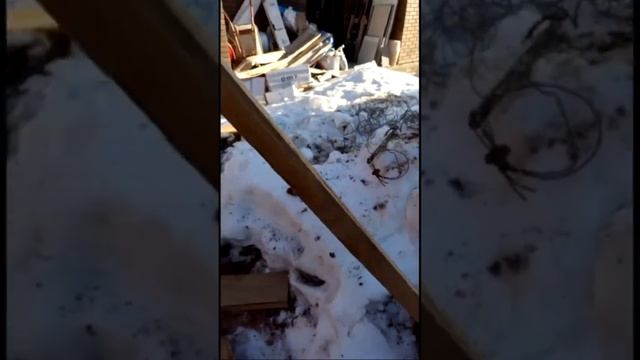 Ремонт скважин в Вороново смотреть онлайн