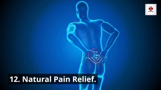 Turmeric Water Health Benefits 18 Amazing Benefits OF Turmeric Most Doctors Won't Tell You About смотреть онлайн