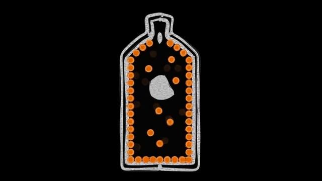 High density energy storage using self assembled materials смотреть онлайн