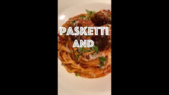 BEST OF THE HANDSOME GUY WHO COOKS ON TWITTER!!! (MILKTPAPI) смотреть онлайн