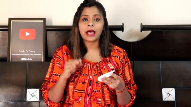 AVENE SUNSCREEN REVIEW | Sunscreen for Dry Skin | Srishti's Diary смотреть онлайн