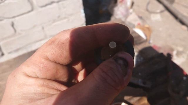 ремонт обратного клапана насосной станции смотреть онлайн