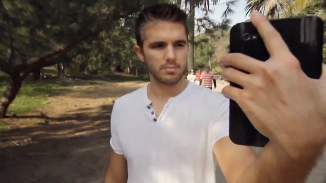 GALAXY Tab] VCAM 1000 Days смотреть онлайн